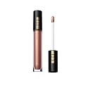 PAT McGRATH LABS LUST: Lip Gloss Bronze Divinity