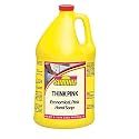 Simoniz Think Pink Hand Soap, 1 Gal
