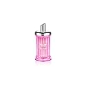 Michel Germain Sugarful Eau de Parfum, Notes of Wild Strawberry, Pink Peony, Pink Cotton Candy, Vanilla, 1.4 Fl Oz