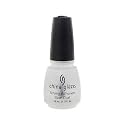 China Glaze Strong Adhesion Base Coat .50 oz. Beauty & Personal Care China Glaze
