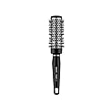 Paul Mitchell Pro Tools Express Ion Aluminum Round Brush, For Blow-Drying All Hair Types, Medium