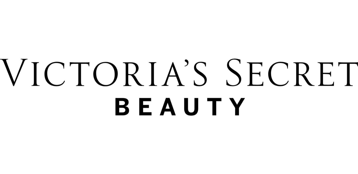 Victoria's Secret Pear Glace 8.4 oz Fragrance Mist