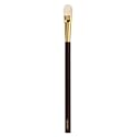 Tom Ford Eye Shadow Brush