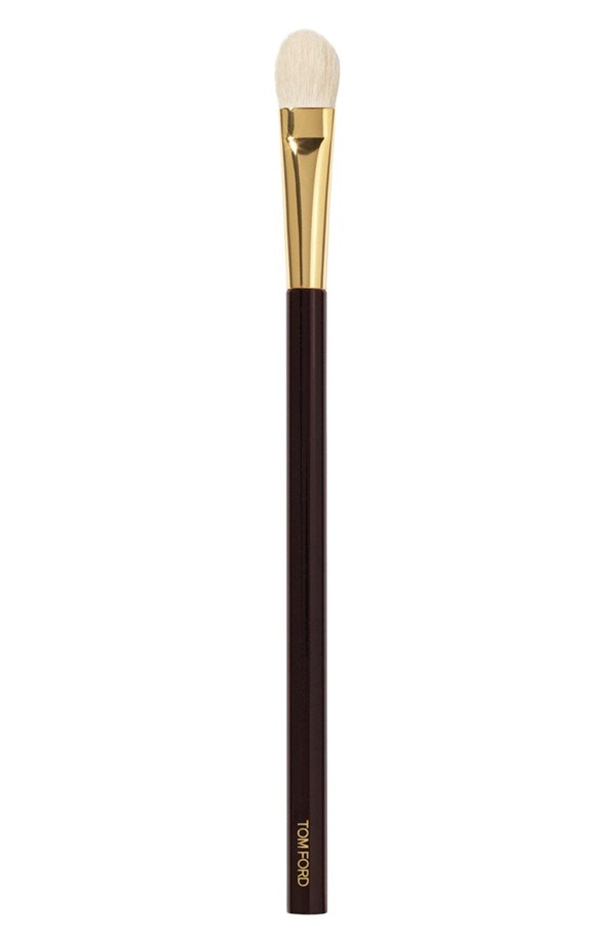 Tom Ford Eye Shadow Brush