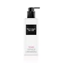Victoria's Secret Tease Fragrance Lotion 8.4 oz