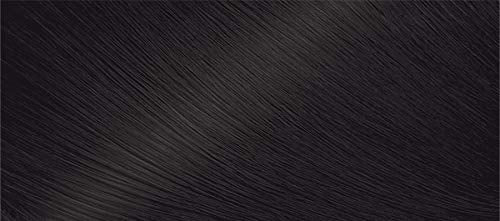 Bigen One Push 8 Natural Black - 2 Pack