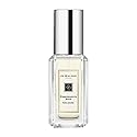 Jo Malone London Travel Size Pomegranate Noir Cologne - 0.3 fl oz / 9 mL