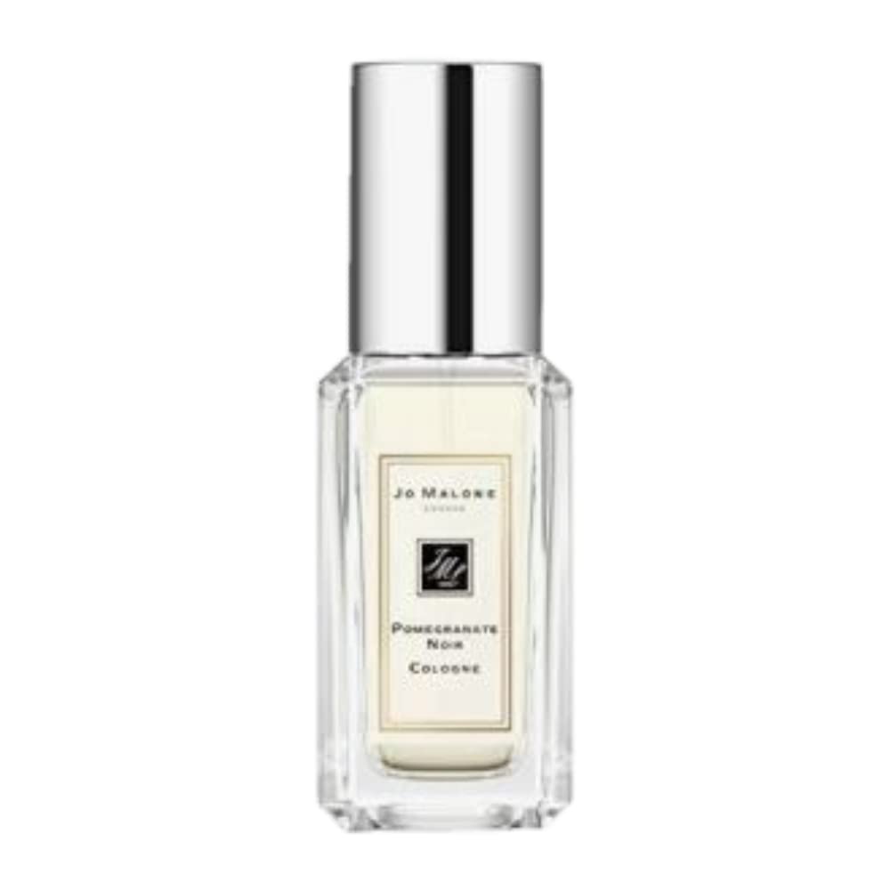 Jo Malone London Travel Size Pomegranate Noir Cologne - 0.3 fl oz / 9 mL