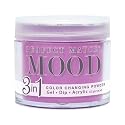 Perfect Match Mood Powder - Wine Berry (PMMCP49) Beauty & Personal Care LECHAT