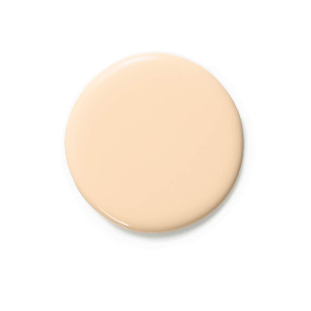 Foundation Stay 1.5 by BEAUTY CREATIONS COSMETICS