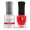 LeChat Perfect Match Gel Polish, Cosmopolitan, 0.5 Fl Oz (PMS24) Beauty & Personal Care LECHAT