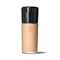 MAC Studio Radiance Serum Powered Foundation NW15
