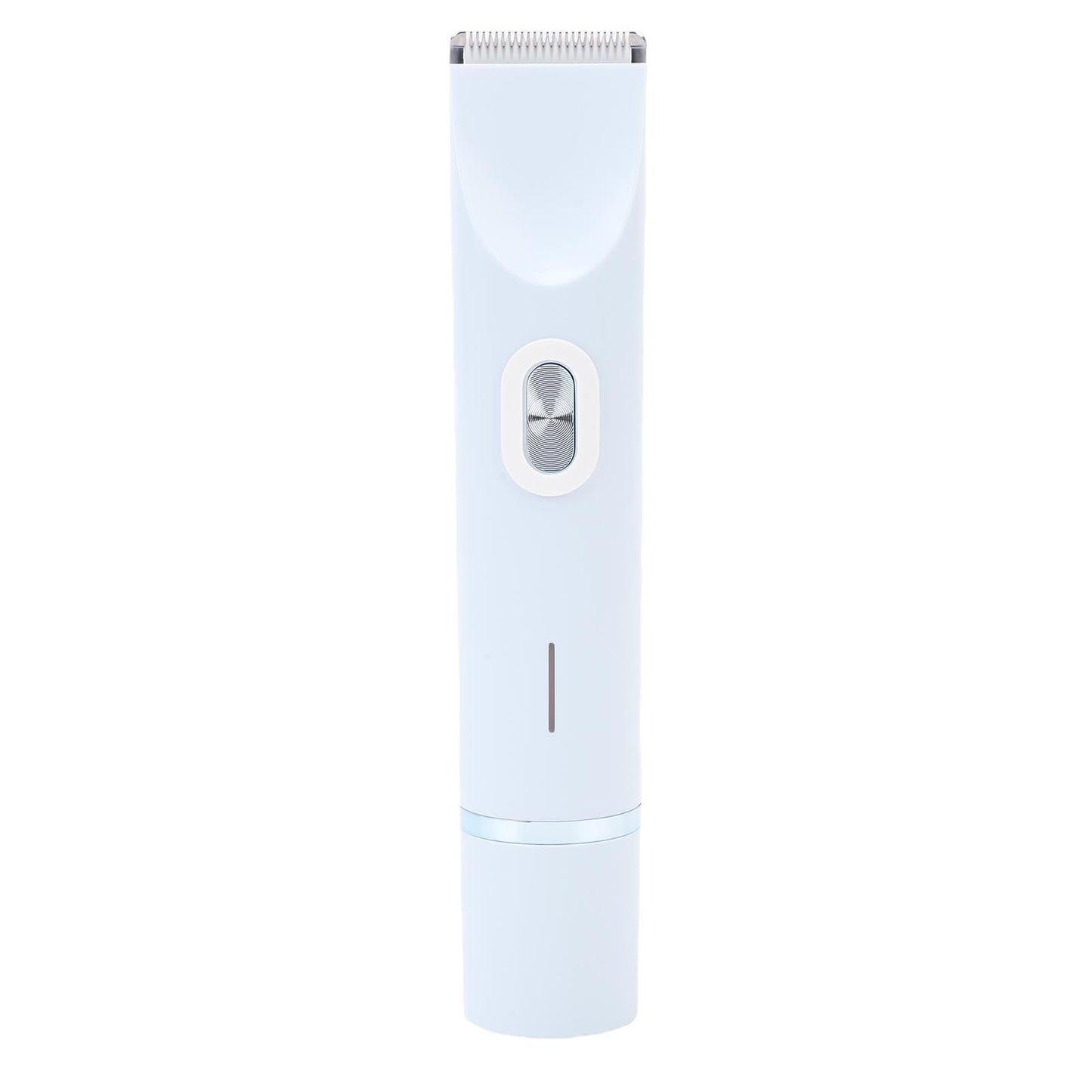 Women's 2 inIPX7Body Hair Trimmer with Type C Charging for Bikini Underarms Legs Blue Beauty and Personal Care Pongnas