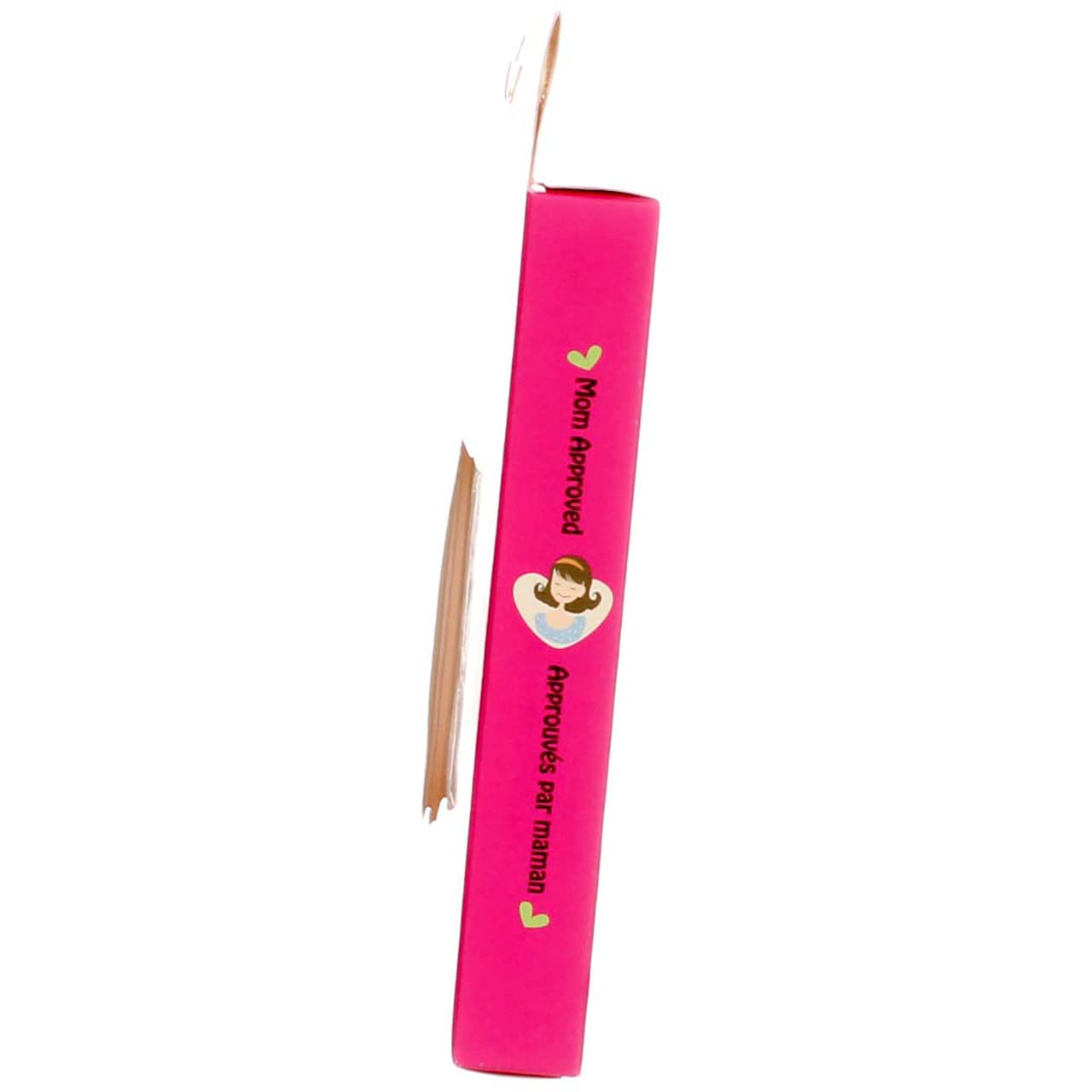 Kiss 60700 Shn Star Broadway Little Diva Beauty & Personal Care Broadway