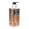 NEST Fragrances Liquid Hand Soap- Rose Noir & Oud, 10 fl oz