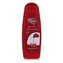 Myrurgia Maja Perfumed Bath and Shower Gel, 13.5 Ounce
