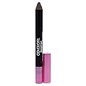 COVERGIRL Flamed Out Shadow Pencil Primrose Flame 365, .08 oz, Old Version (packaging may vary)