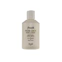 Fresh Fresh Sugar Lemon Body Lotion 10 oz , clear