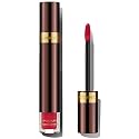 Liquid Patent Lip Lacquer No Vacancy 04