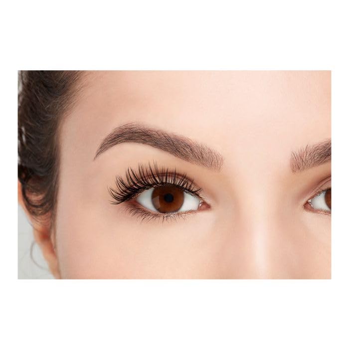 Ardell Faux Mink Wispies