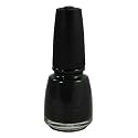 China Glaze Nail Polish, Near Dark 986 Beauty & Personal Care China Glaze
