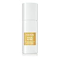 TOM FORD Soleil Blanc All Over Body Spray 5.0 Ounce (Unisex)