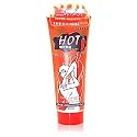 Advanced HOT Anti-Cellulite XISTAN Body Slimming Cream/Gel Chilli 250ML.Fast Burn Fat