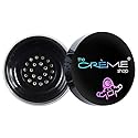 The Crème Shop | "Moondust" Universe-al Setting Powder