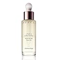Chantecaille, Rose De Mai Face Oil, NO COLOR, 1 oz