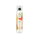 Herbal Essences, Volume Hairspray 4 Max Notes Of Citrus, 8 Ounce
