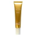Gernetic Ger Oxy, Oxygenating Pollution Protection Face Cream, Revitalizing Daily Moisturizer for Dull Skin, 40ml