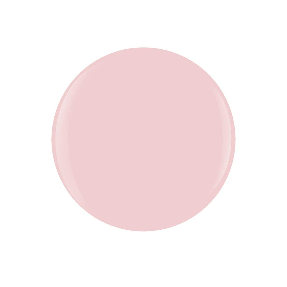 Morgan Taylor Nail Lacquer The Color Of Petals Collection (I Feel Flower-ful) Pink Professional Lacquer, Vibrant, Chip-Resistant, Fast-Drying Beauty & Personal Care Morgan Taylor