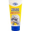 DU'IT Tough Hands, 5.1 Fluid Ounce