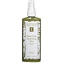 Eminence Organic Skincare Stone Crop Hydrating Mist, 4.2 Ounce