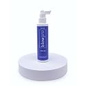 blowpro Blow Up Root Lift Concentrate Spray 4.7oz, Long Lasting Lift and Height, Amplifies Volume all day, No Hard Crunchy Feel, Safe for All Hair
