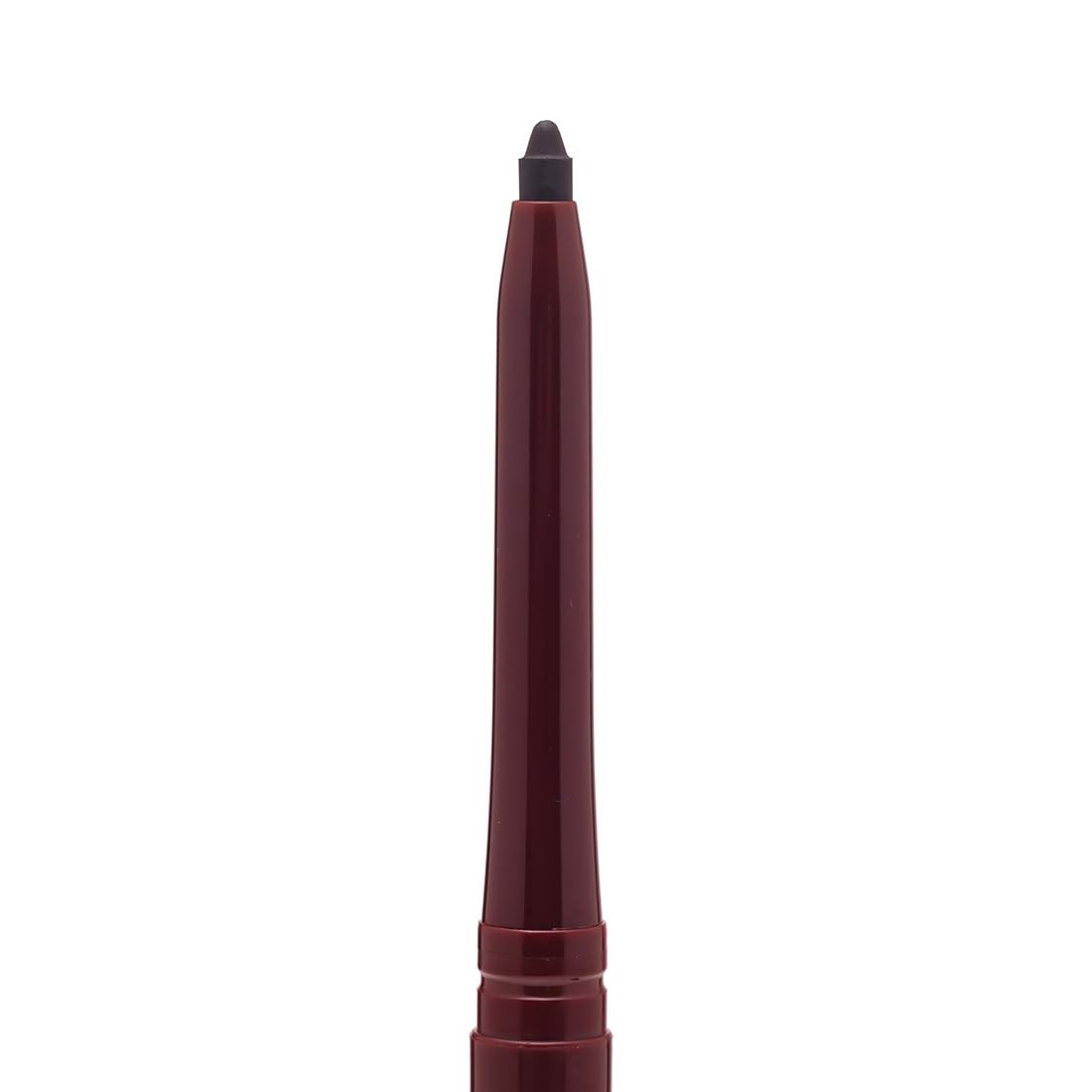 Palladio Retractable Waterproof Lip Liner High Pigmented and Creamy Color Slim Twist Up Smudge Proof Formula with Long Lasting All Day Wear No