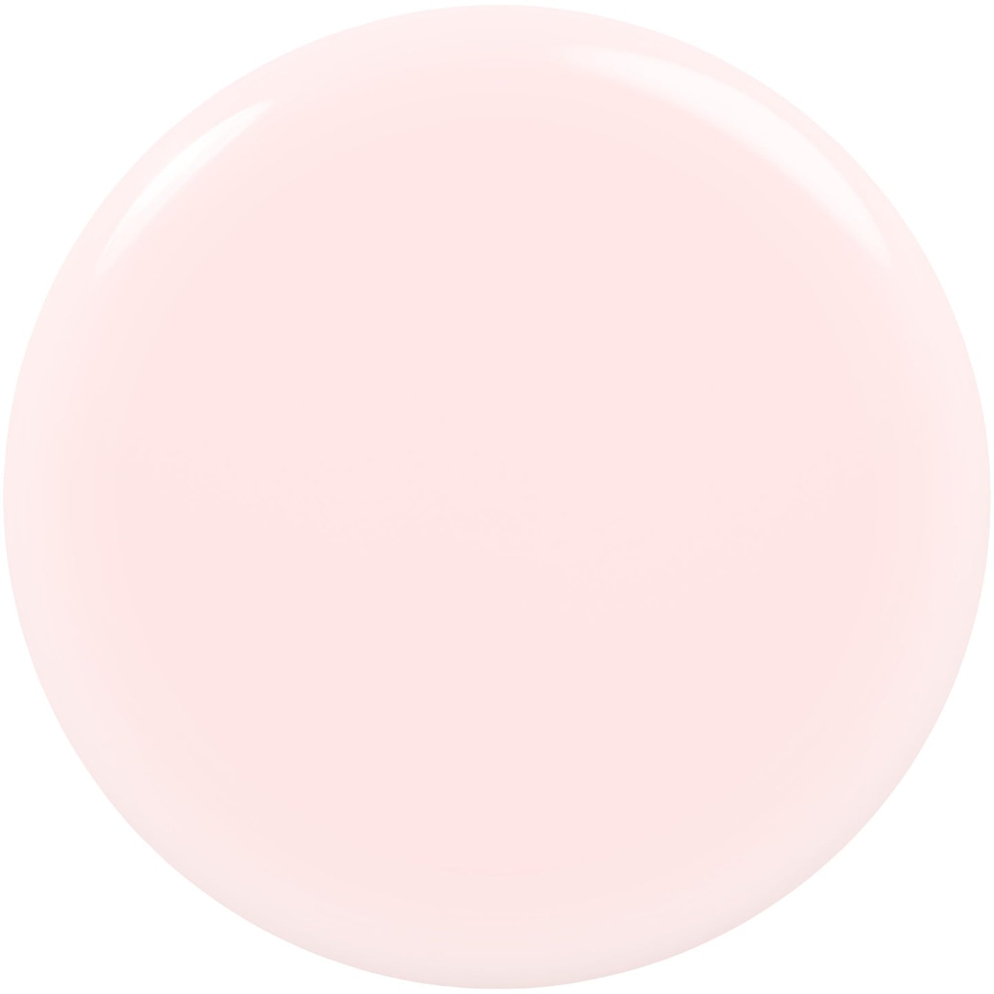 essie Nail Polish, Glossy Shine Finish, Vanity Fairest, 0.46 fl. oz. Beauty & Personal Care essie