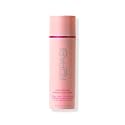 Kopari Ultra Renewal Retinol Body Cream, Infused with Acai & Encapsulated Retinol, Treat Fine Lines & Crepey Skin, Resurface & Boosts Collagen, 4.7 oz