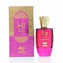 Luniche Reeha for Unisex - 3.4 Oz Eau De Parfum Spray