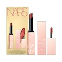 Nars Afterglow Lipstick & Mini Liquid Blush Duo, Aragon, 2 Piece Set