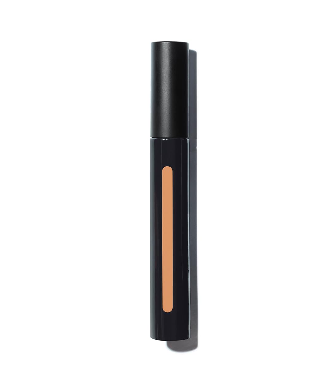 MAKE Beauty Skin Mimetic Concealer Buildable Medium Coverage Hydrating Concealer for Dark Circles Spot Concealing Brightening Crease-Free, Including