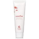 Rosebud Woman Soothe Calming Cream with Arnica & Chamomile, Soothing Cream for Itch & Irritation Relief, Sensitive Skin Moisturzer, Full Body