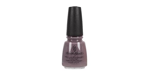 China Glaze Nail Polish, Below Deck 954 Beauty & Personal Care China Glaze