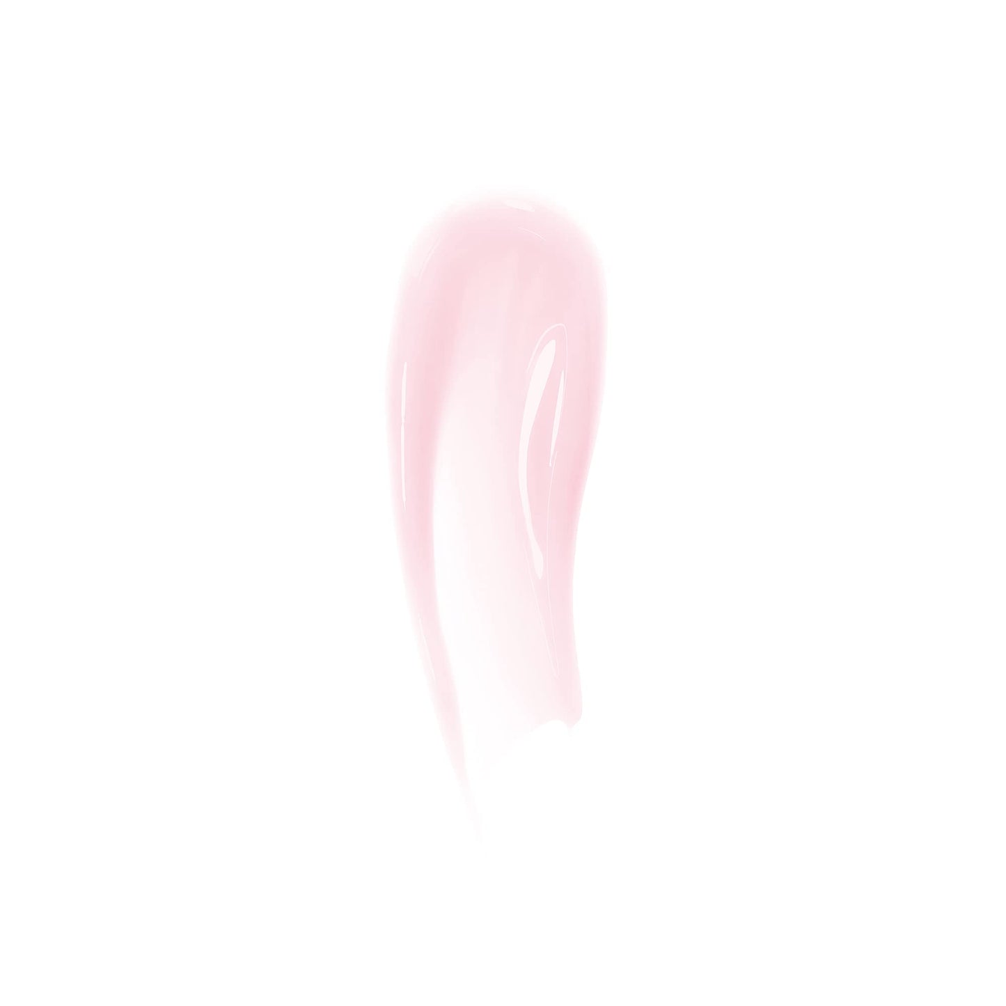 L'Oreal Paris Infallible Pro Gloss Plump Lip Gloss with Hyaluronic Acid, Long Lasting Plumping Shine, Lips Look Instantly Fuller and More Plump