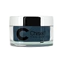 Chisel Nail Art - Solid 2oz (Solid 73) Beauty & Personal Care Niumcraft