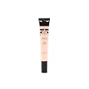 SECRET OF PHARAOH Jelly Lip Gloss - Melody Melody