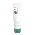 CLMD TrueLipids Ceramide+ Cream - Deep Moisturizing Barrier Support for Sensitive Skin - Hydrates and Soothes - Hypoallergenic, Nourishing