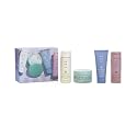 The Maintenance Crew Universal Start'r Kit