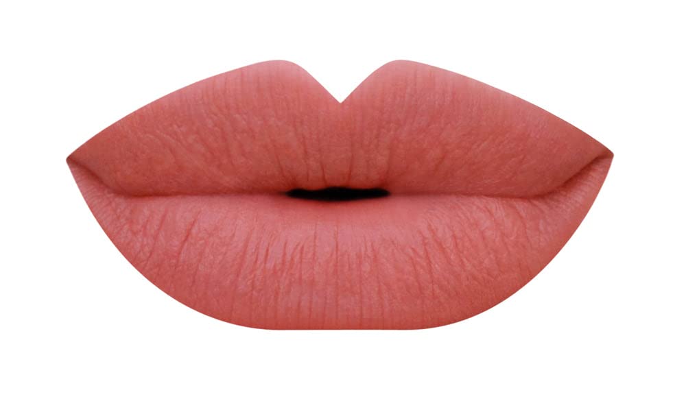 Beauty Creations Matte Lipstick