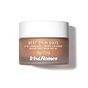 IRIS&ROMEO Best Skin Days SPF30 - Shade 9